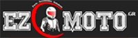 EZ Moto