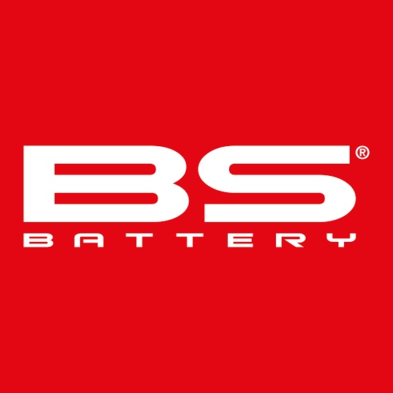 BS BATTERY 