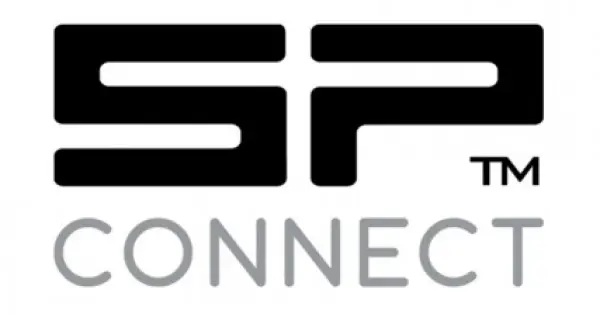 SP CONNECT