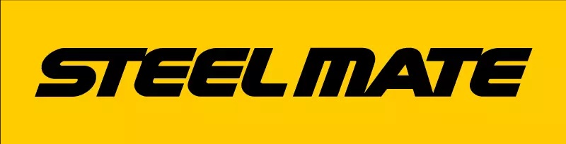 STEELMATE