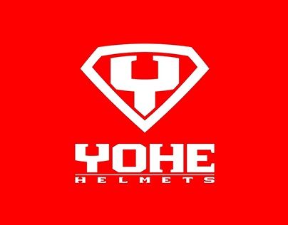 YOHE