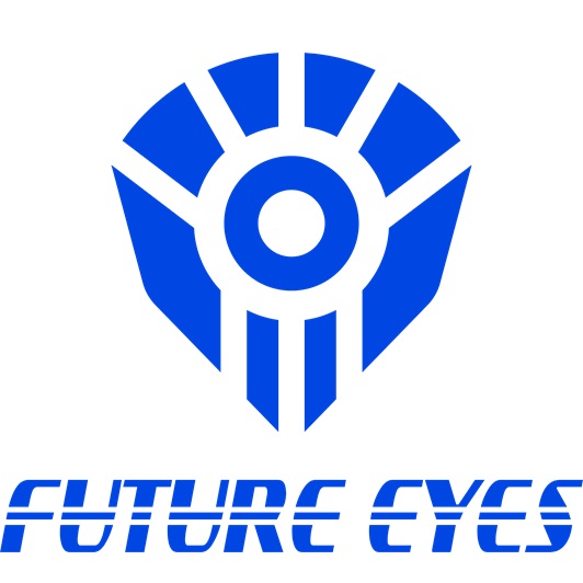 FUTURE EYES