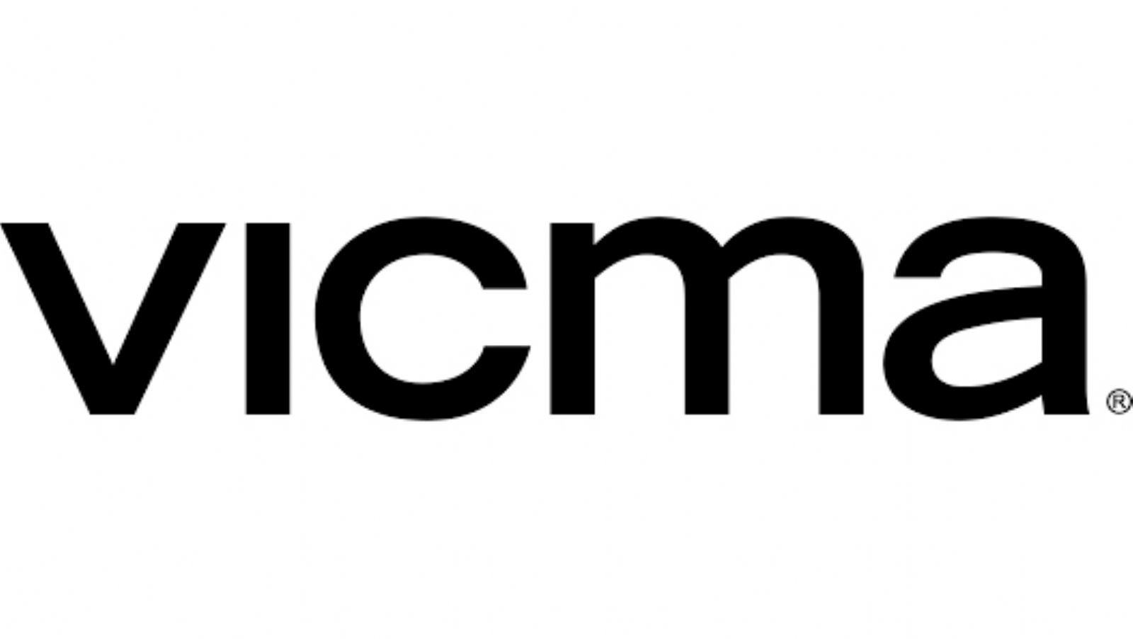 VICMA