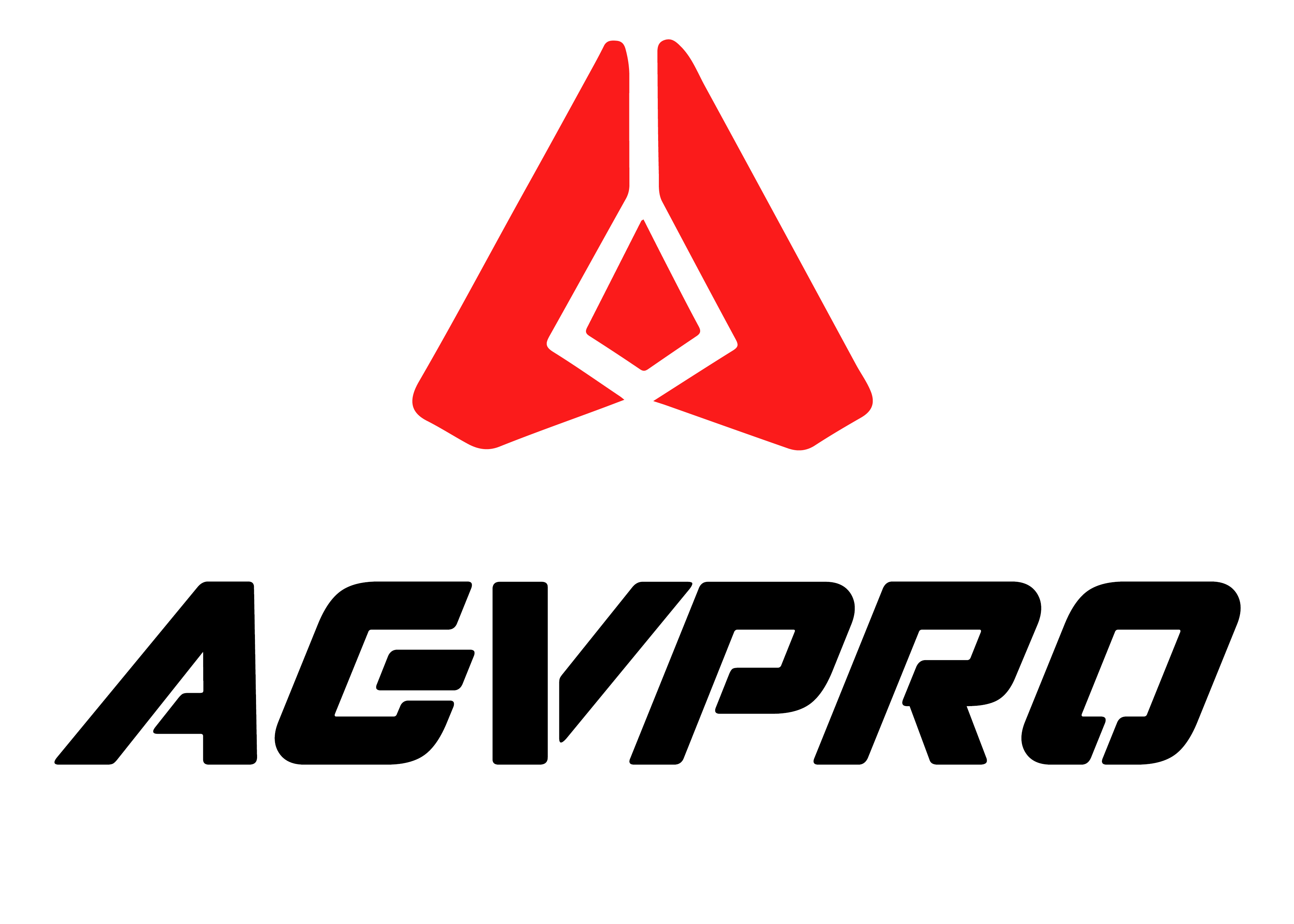 AGVPRO