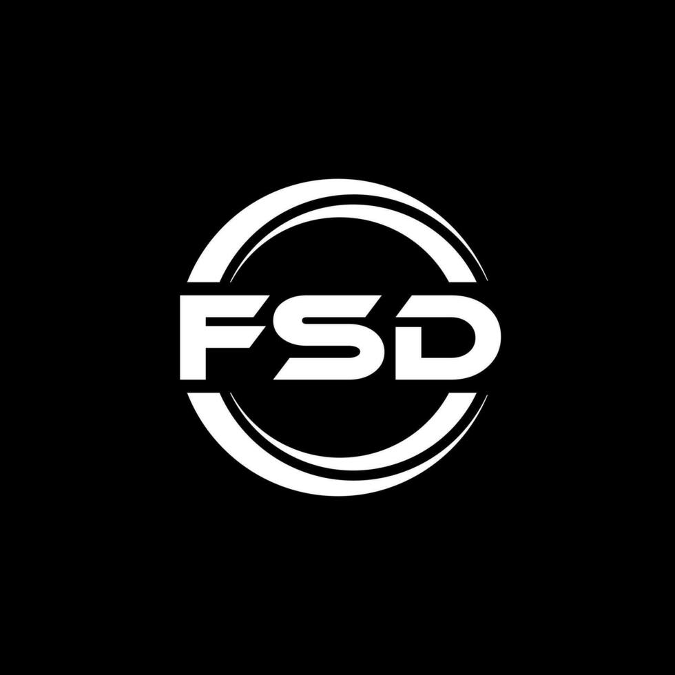 FSD