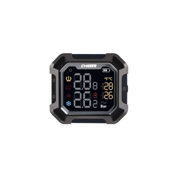 TPMS
