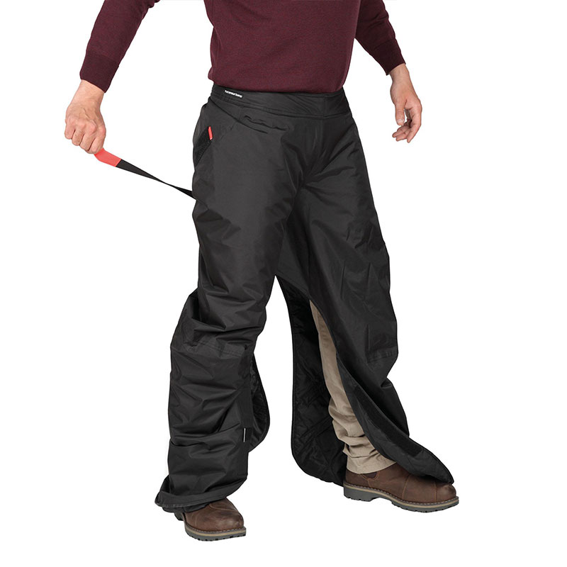 overpants