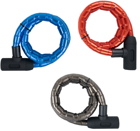Cable-Locks