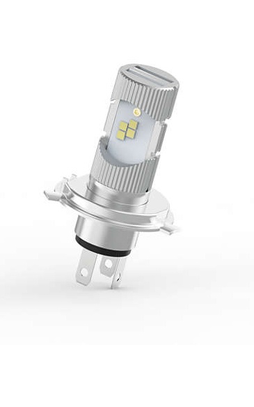 Motorcycle-Lamps