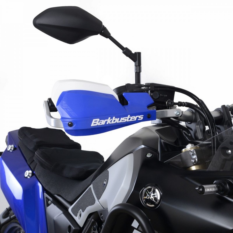 HAND-GUARDS_1
