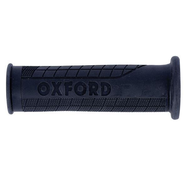 OXFORD ΧΕΙΡΟΛΑΒΕΣ Fat Grips 33mm x119mm OX605