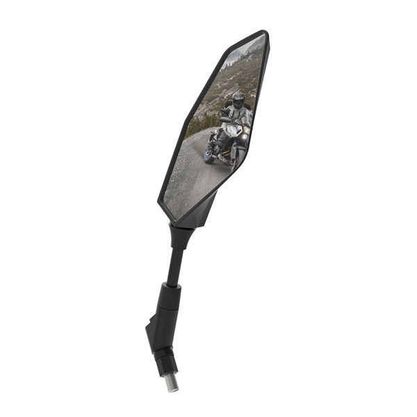 OXFORD ΚΑΘΡΕΠΤΗΣ Mirror Kite - Left OX155