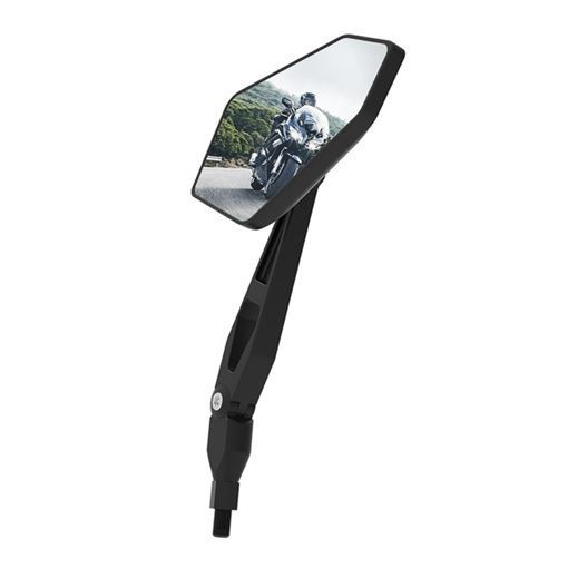 OXFORD ΚΑΘΡΕΠΤΗΣ Mirror Diamond Pro - Universal OX154