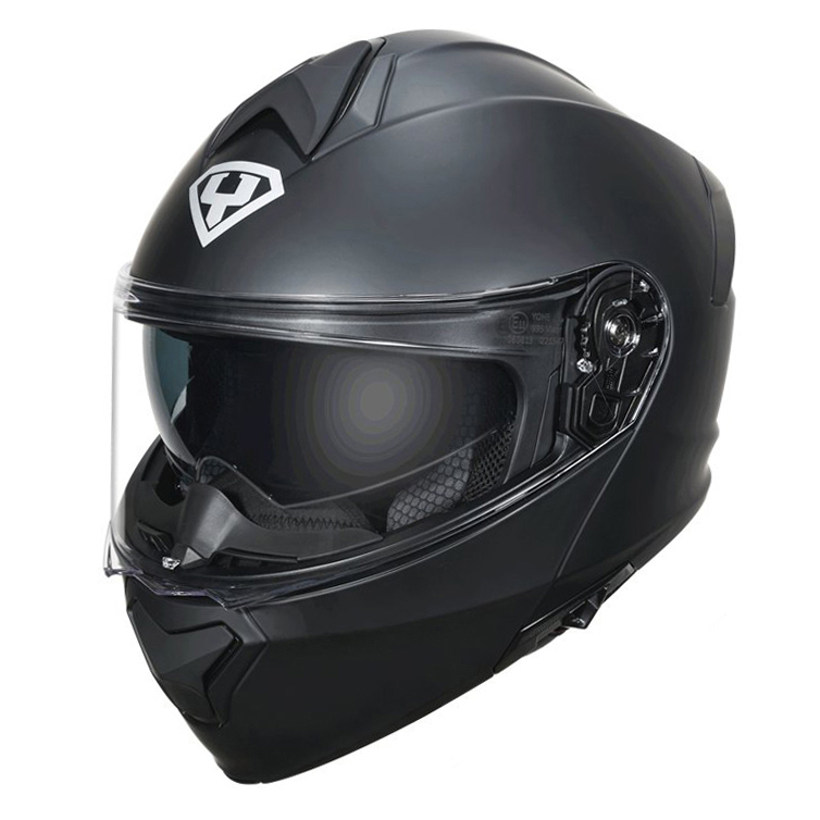 YOHE 935 SV BLACK MATT + ΔΩΡΟ BLUETOOTH