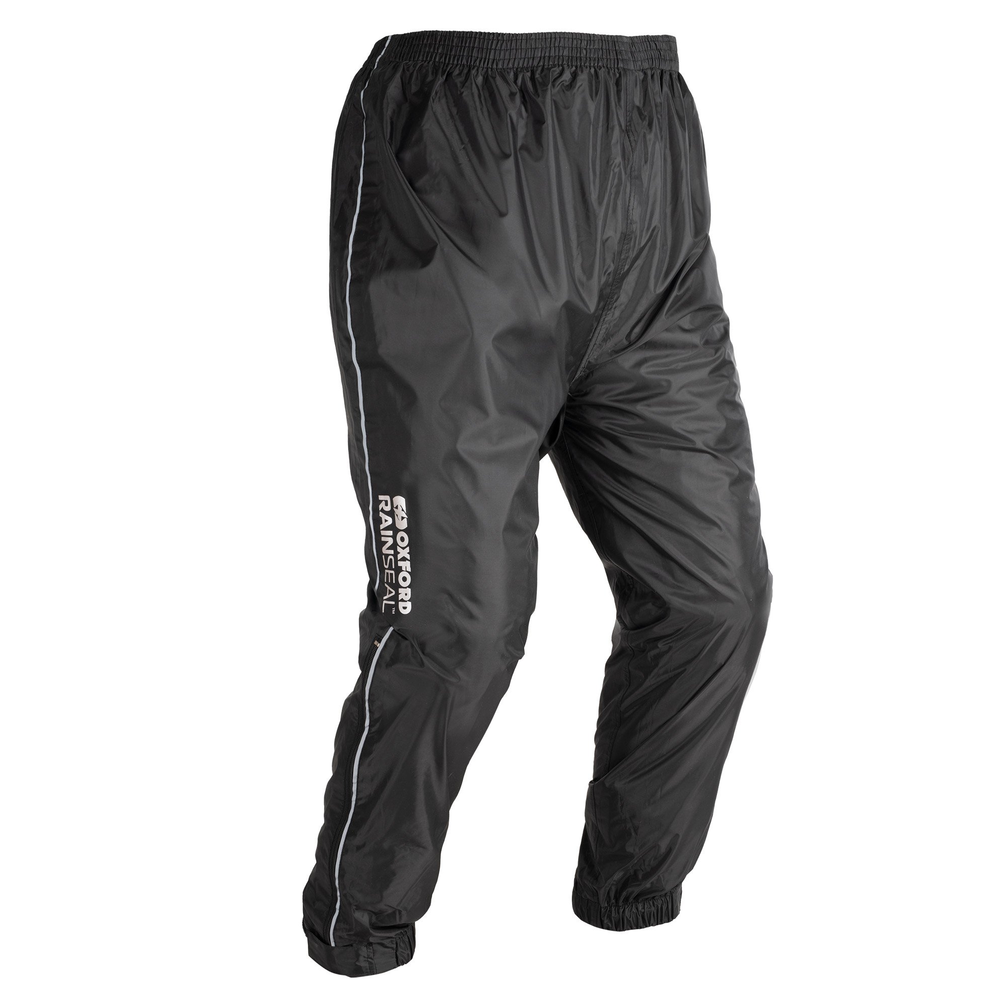 OXFORD THERMAL OVERPANTS RAINSEAL ΑΔΙΑΒΡΟΧΟ ΠΑΝΤΕΛΟΝΙ
