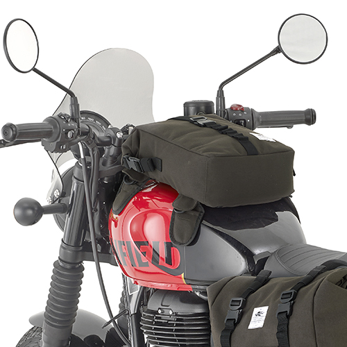 TANK BAG KAPPA RAMBLER RB103R 6LT
