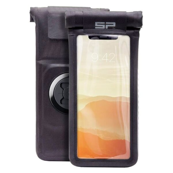 SP Connect Universal Cover. Γενικής χρήσης θήκη