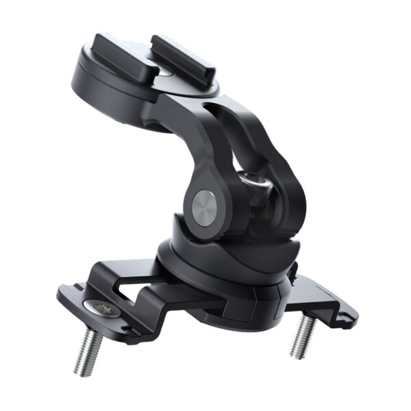 SP Connect Brake Mount (40,5-61,5 mm), βάση δοχείου υγρών φρένων