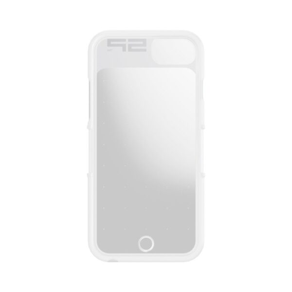 SP Connect Weather Cover. Κάλυμμα αδιαβροχοποίησης (ανά μοντέλο Κινητού)