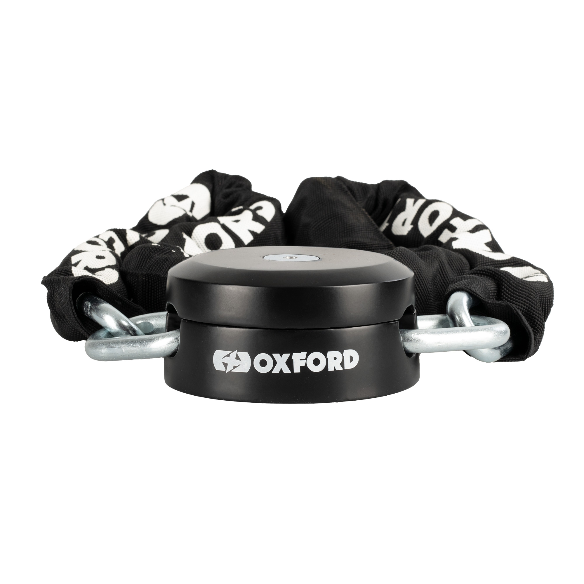 ΒΑΣΗ ΠΑΤΩΜΑΤΟΣ Oxford Stinger Anchor and Chain lock LK410