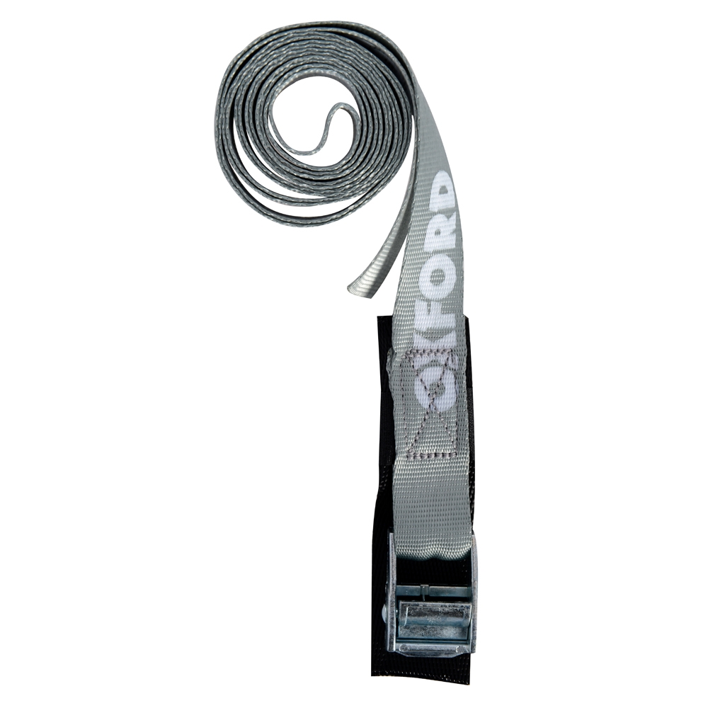 ΙΜΑΝΤΑΣ Oxford Cam Strap OX745