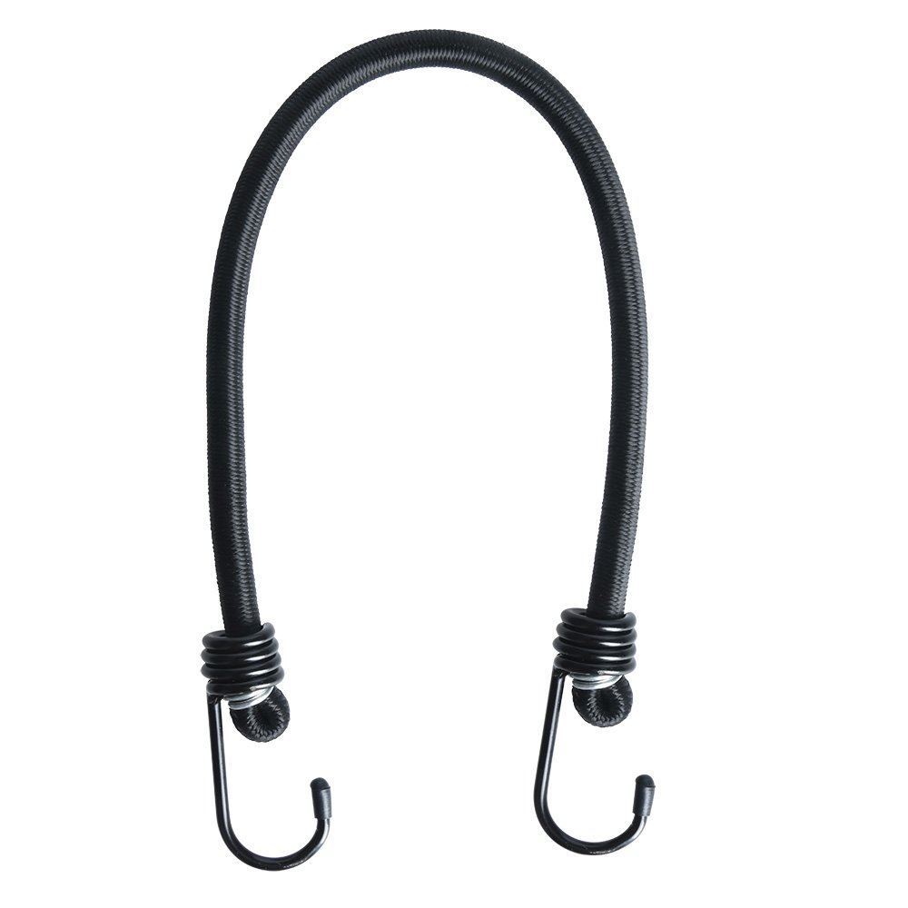 ΙΜΑΝΤΑΣ Oxford TUV/GS Bungee 10x900mm/36'' OX709