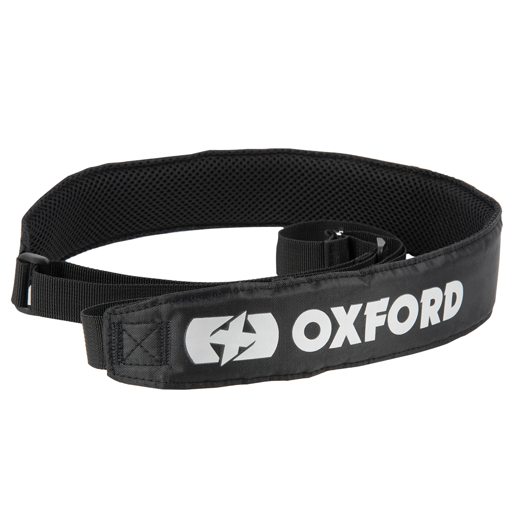 ΙΜΑΝΤΑΣ ΜΕΤΑΦΟΡΑΣ Oxford Lid Strap OX807