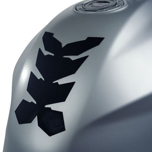 προστατευτικό Ρεζερβουάρ oxford mantis low profile tank protector OX907
