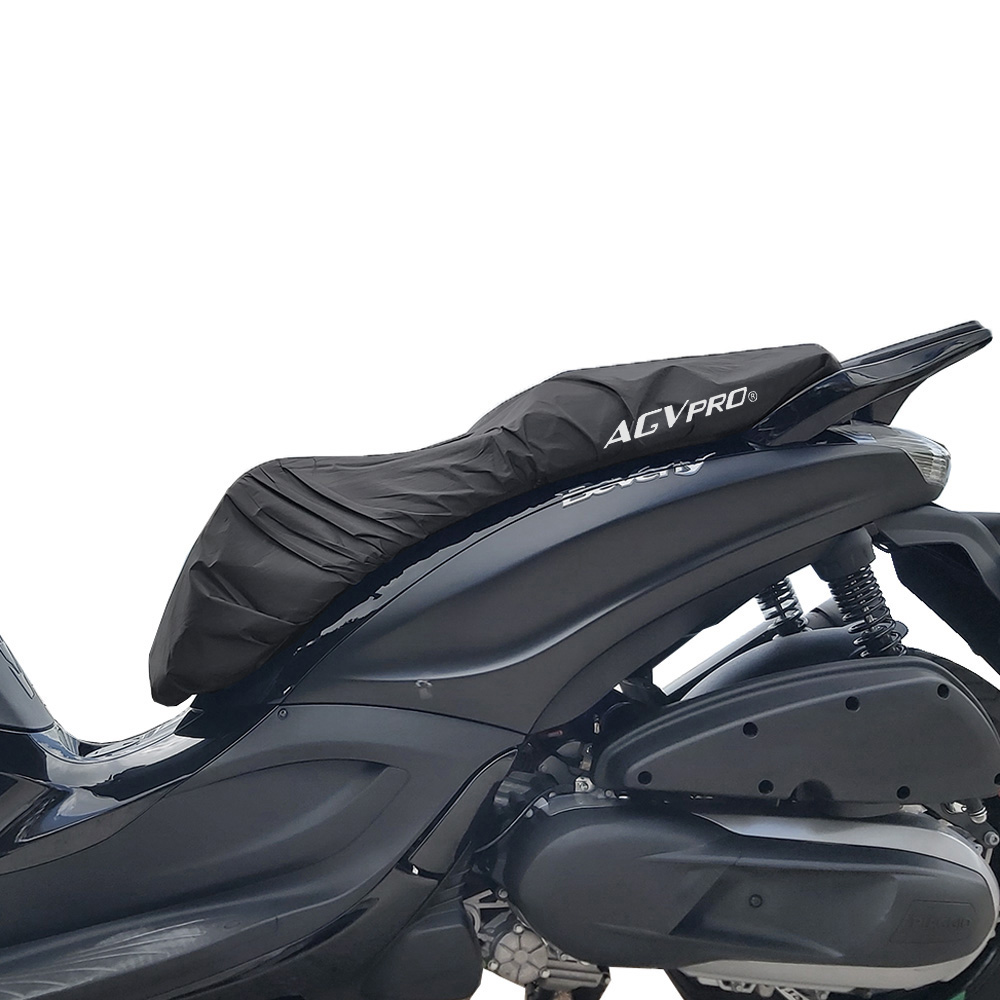 AGVPRO GP-70 ΑΔΙΑΒΡΟΧΟ ΚΑΛΥΜΜΑ ΣΕΛΑΣ