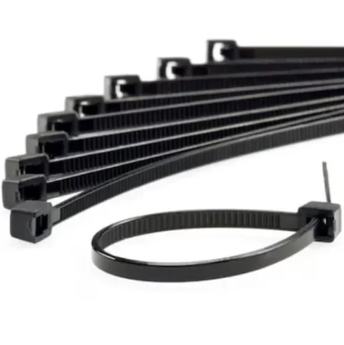 Δεματικά Καλωδίων (Cable Ties) 3.6*150mm (100Pcs Pack)