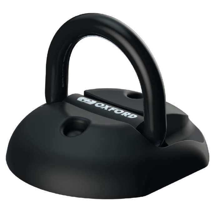 OXFORD - ΒΑΣΗ ΠΑΤΩΜΑΤΟΣ Task Force- Ground & Wall Anchor Kit LK408 