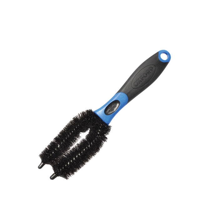 ΒΟΥΡΤΣΑ Oxford Prong U Shape Brush OX734