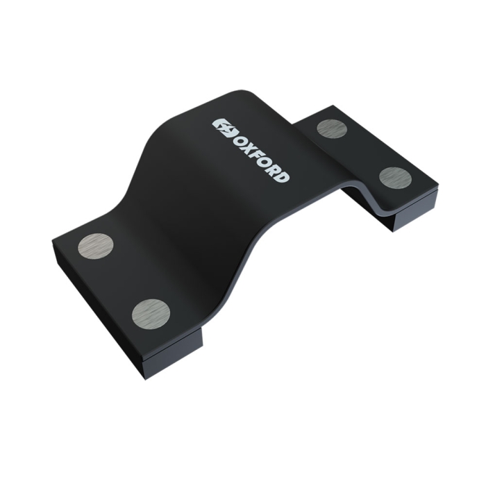 ΒΑΣΗ ΠΑΤΩΜΑΤΟΣ Oxford StrikeForce Ground & Wall Anchor Kit LK409