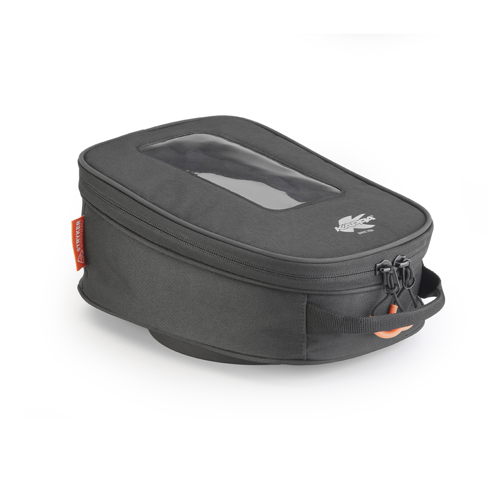 TANK BAG KAPPA ST114 STRYKER TANKLOCK 