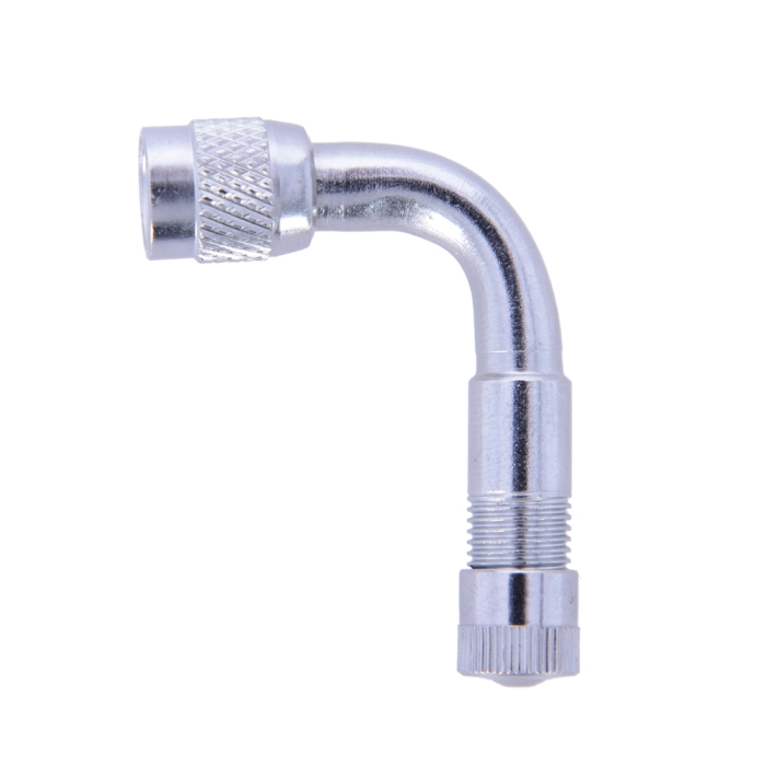 ΓΩΝΙΑΚΟΣ ΑΝΤΑΠΤΟΡΑΣ ΒΑΛΒΙΔΑΣ ΕΛΑΣΤΙΚΟΥ OXFORD OX754
