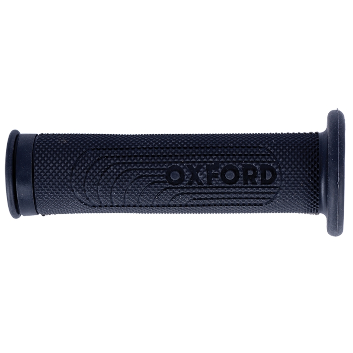 ΧΕΙΡΟΛΑΒΕΣ OXFORD Grips Sports MEDIUM compound OX603 