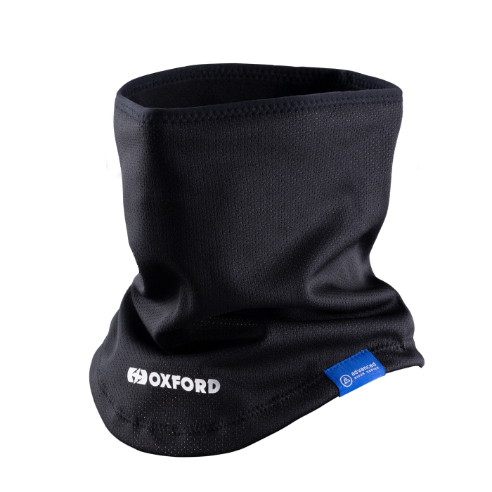 OXFORD ADVANCED STORM COLLAR