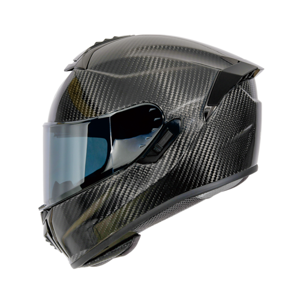 YOHE 101SV CARBON