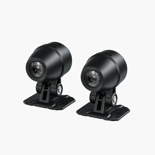 CHIGEE 60FPS HDR Σετ Καμερών Για AIO-6